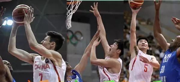  朗斯青年才俊崭露头角,十七岁小将首秀破门  