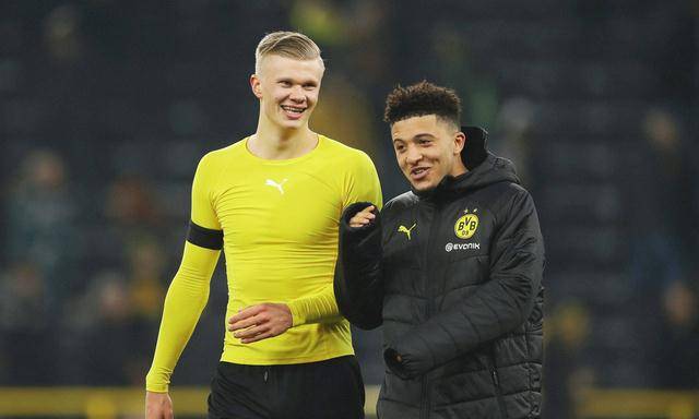  莱比锡红牛客场逆转斯图加特