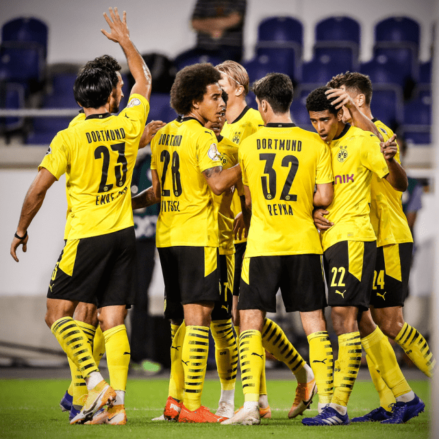  亚特兰大青训再出妖星，17岁小将首秀破门  