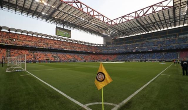  巴黎太子公园球场翻新计划启动  