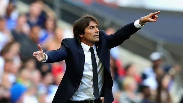  那不勒斯客场战平劲旅，防守反击战术显成效  