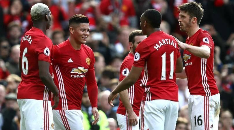  热刺后卫致命失误送礼西汉姆联反客为主