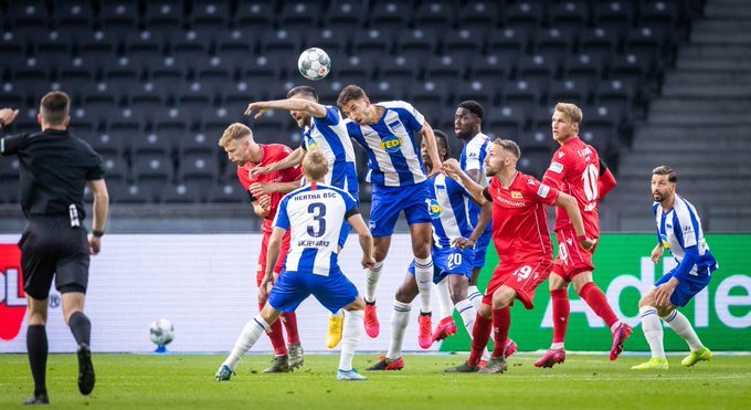  尼姆防守漏洞百出，法甲保级压力山大亟待调整