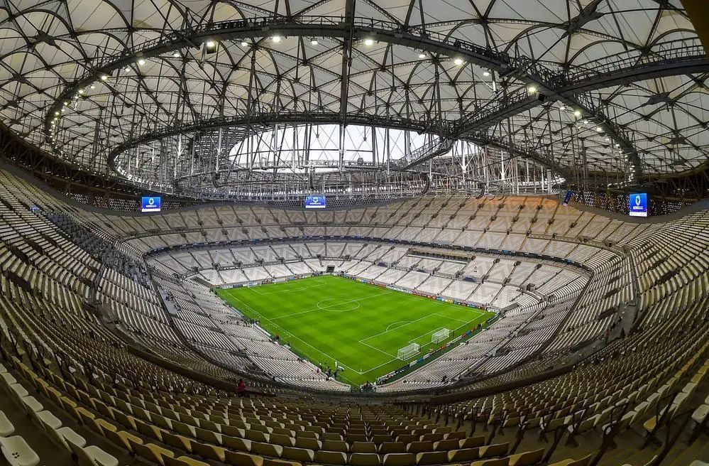  水晶宫防守反击奏效，塞尔赫斯特公园球场零封热刺