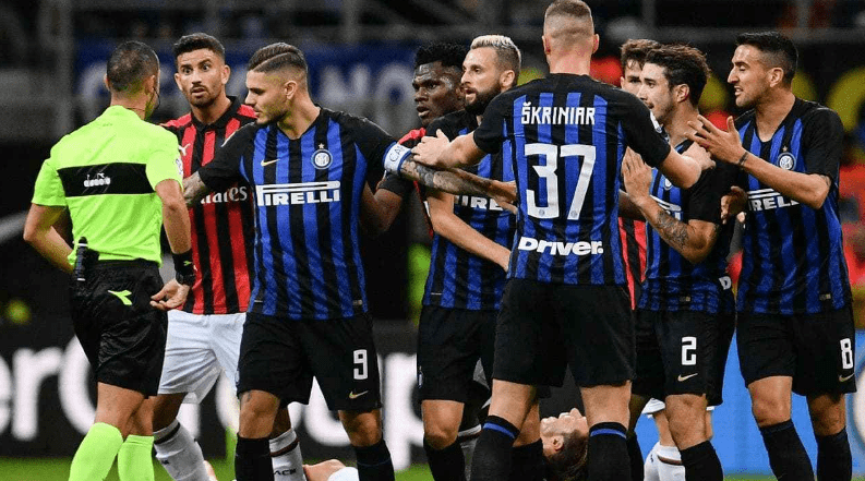  亚特兰大边路突破犀利客场战胜萨索洛获佳绩