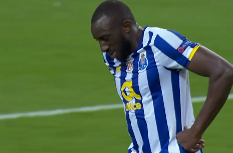  马赛客场不敌里尔遭遇联赛两连败挫折