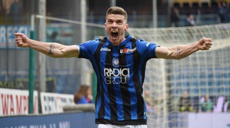  云达不来梅老将发威，经验制胜助力球队突围