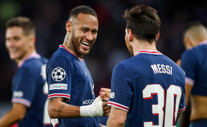  麦迪逊大师级调度莱斯特城客场擒南安普敦