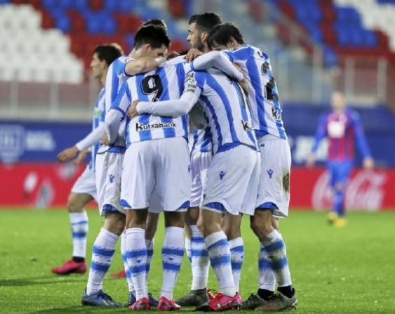  不来梅老牌劲旅复苏明显，近期连胜重回争冠集团行列