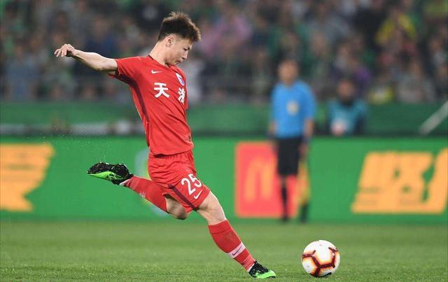  昂热青春风暴席卷全场，边路快马传射建功惊艳四座