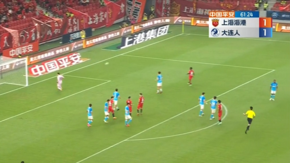  谢菲尔德联队定位球再显神威，头槌破门助力保级成功  